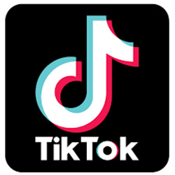 Offerte Tik Tok