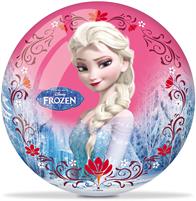 Pallina Mis.140 Frozen 05494