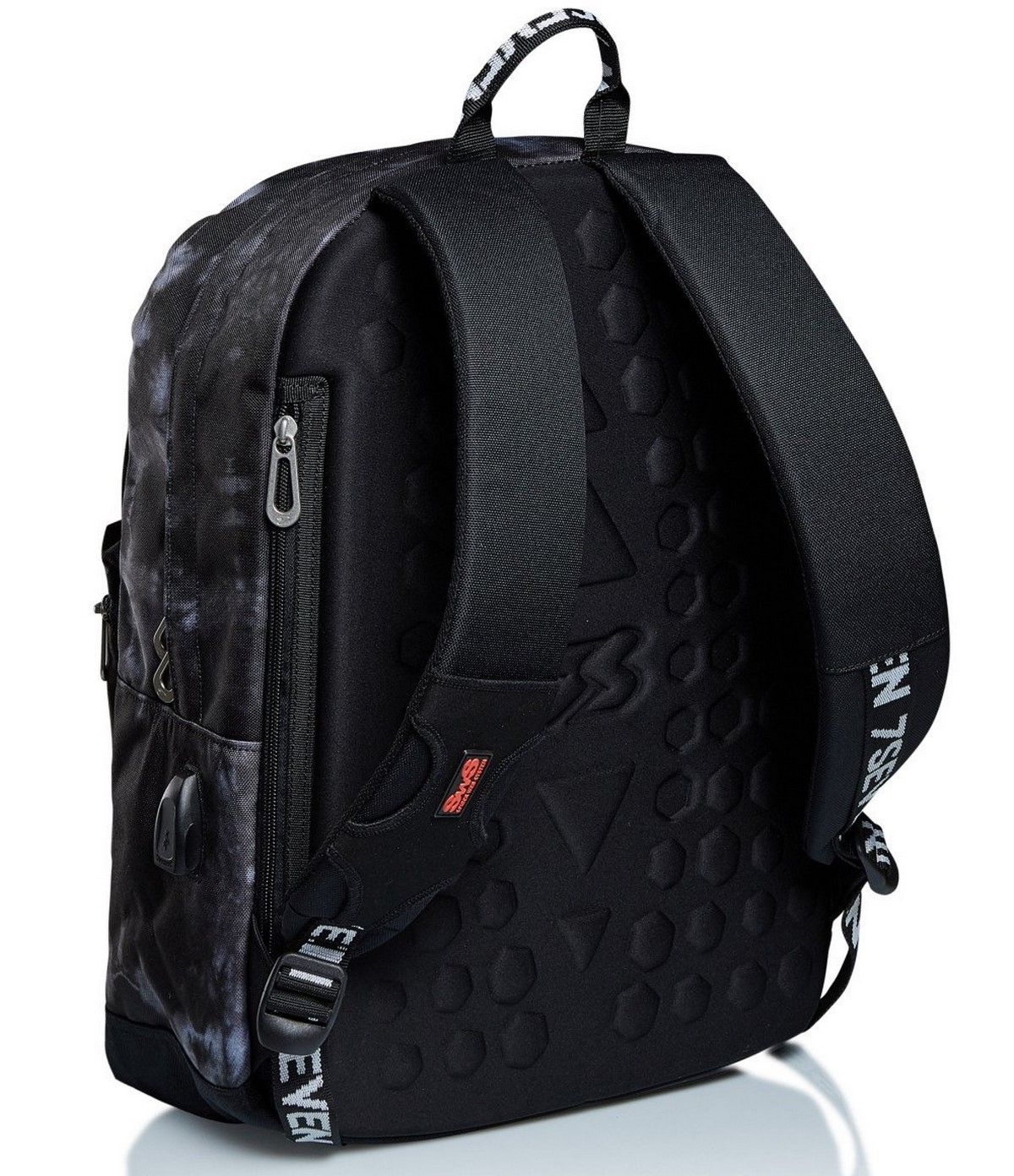 24 seven backpack