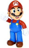 Super Mario Personaggio 50CM 78725 78254