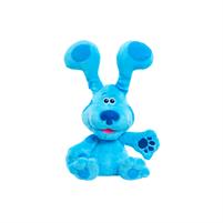 Blue's Clues Peluche Cucu' Blue BLU02100