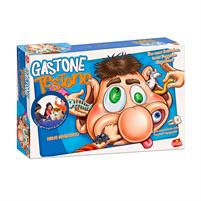 Gioco da Tavola Gastone Testone 920565