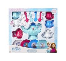 Frozen Servizio Tazzine per Quattro 26Pz 98914