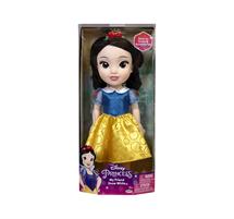 Disney Princess My Friend 35Cm Biancaneve 95568