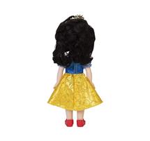 Disney Princess My Friend 35Cm Biancaneve 95568