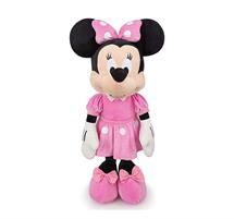 Peluche Disney Minnie Jumbo 150Cm 6315874211