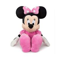 Peluche Disney Minnie Jumbo 150Cm 6315874211