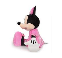 Peluche Disney Minnie Jumbo 150Cm 6315874211