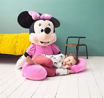 Peluche Disney Minnie Jumbo 150Cm 6315874211