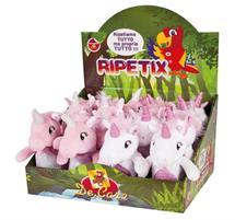 Ripetix Unicorno 20CM 25190