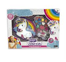 Magic Unicorn Makeup Trousse 02802