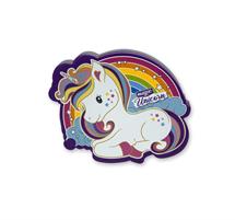 Magic Unicorn Makeup Trousse 02802