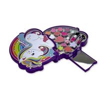 Magic Unicorn Makeup Trousse 02802