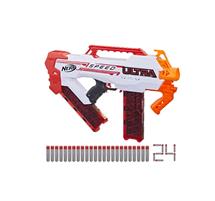 Nerf Ultra Speed F4929