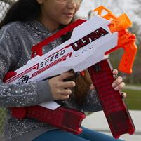 Nerf Ultra Speed F4929