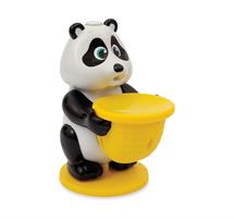 Gioco da Tavola Panda Fun MB678582