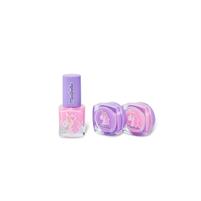 Martinelia Unicorn Mini Set Trio POS230137