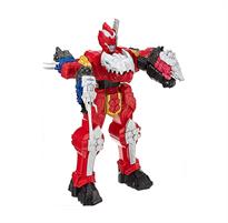 Power Rangers Dino Megazord Gigante 45Cm F2273