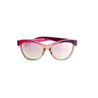 Martinelia Occhiali Rosa Glitter POS230145