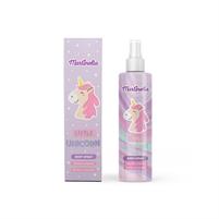 Martinelia Spray Corpo 210ml Unicorn POS230209