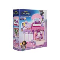 Disney Princess Encanto Playset Garden Room 219344 219354 222037