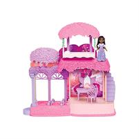 Disney Princess Encanto Playset Garden Room 219344 219354 222037