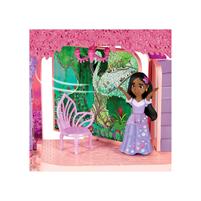 Disney Princess Encanto Playset Garden Room 219344 219354 222037