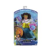 Disney Princess 30Cm Encanto con Musica 219534 X27991