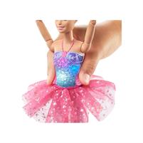 Barbie Ballerina Magico Tutu HLC25