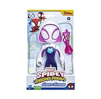 Spidey Amazing Mega Ghost Spider F3987