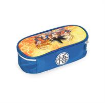 Astuccio Ovale Dragonball 69661