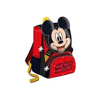 Zaino Estensibile Mickey 2222630