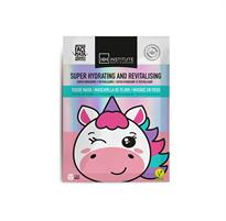 Magic Studio Unicorn Maschera Viso POS230155 77011