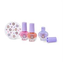 Martinelia Set Manicure Mini POS230134 11983 12266