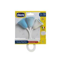 Chicco Trillino Tulipano Azzurro italia 235