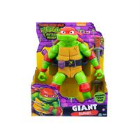 Turtles Movie Personaggi Giganti TU801000