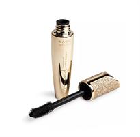 Magic Studio Curling Mascara Diamond 66009