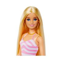 Barbie Movie 23 Beach HPL73