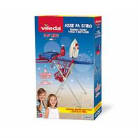 Vileda Asse Stiro GVC0539 IAM01300G IAM01300