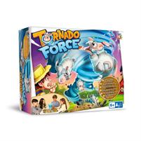 Gioco da Tavola Tornado Force 88221