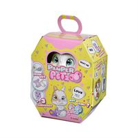 Pamper Petz 15cm Coniglietto 105953052