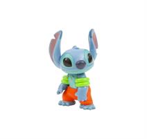 Stitch Set 8 Mini Personaggi 6Ccm TTC02000