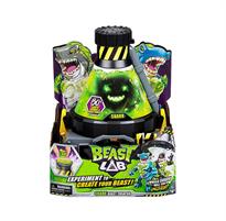 Beast Shark Lab Pack Singolo BTL00000