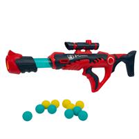 Forti Eroi Air Blaster Large GGI220157