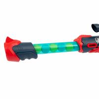 Forti Eroi Air Blaster Large GGI220157