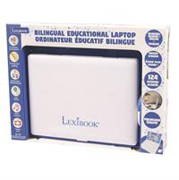 Mr.Genio Lexibook Laptop Unbranded POS230003