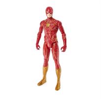 DC Comics Personaggio 30Cm Flash 6065486