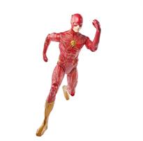 DC Comics Personaggio 30Cm Flash 6065486