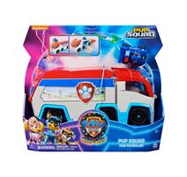 Paw Patrol Pop Squad Patroller 6067085 6071544