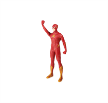 DC Comics Personaggio 15cm Flash 6065265